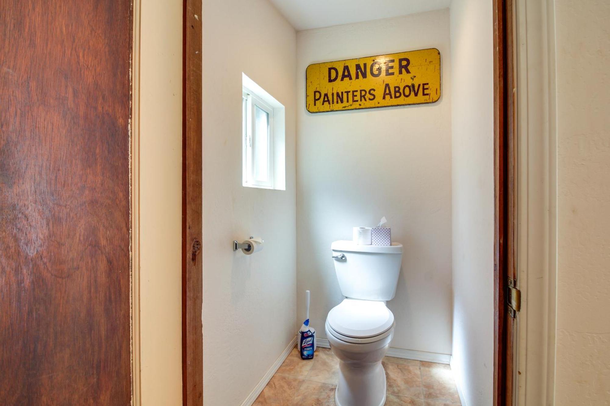 Rustic Bandon Log Cabin On 5 Acres Of Woodlands! Esterno foto